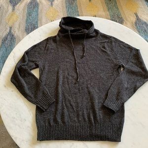 Ocean Current Sweater